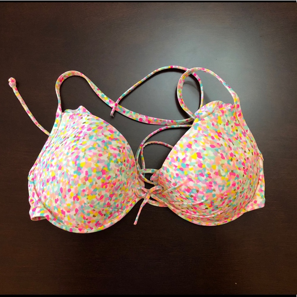 Victoria’s Secret Fabulous Top
